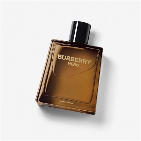 burberry hero near me|Burberry Hero for men.